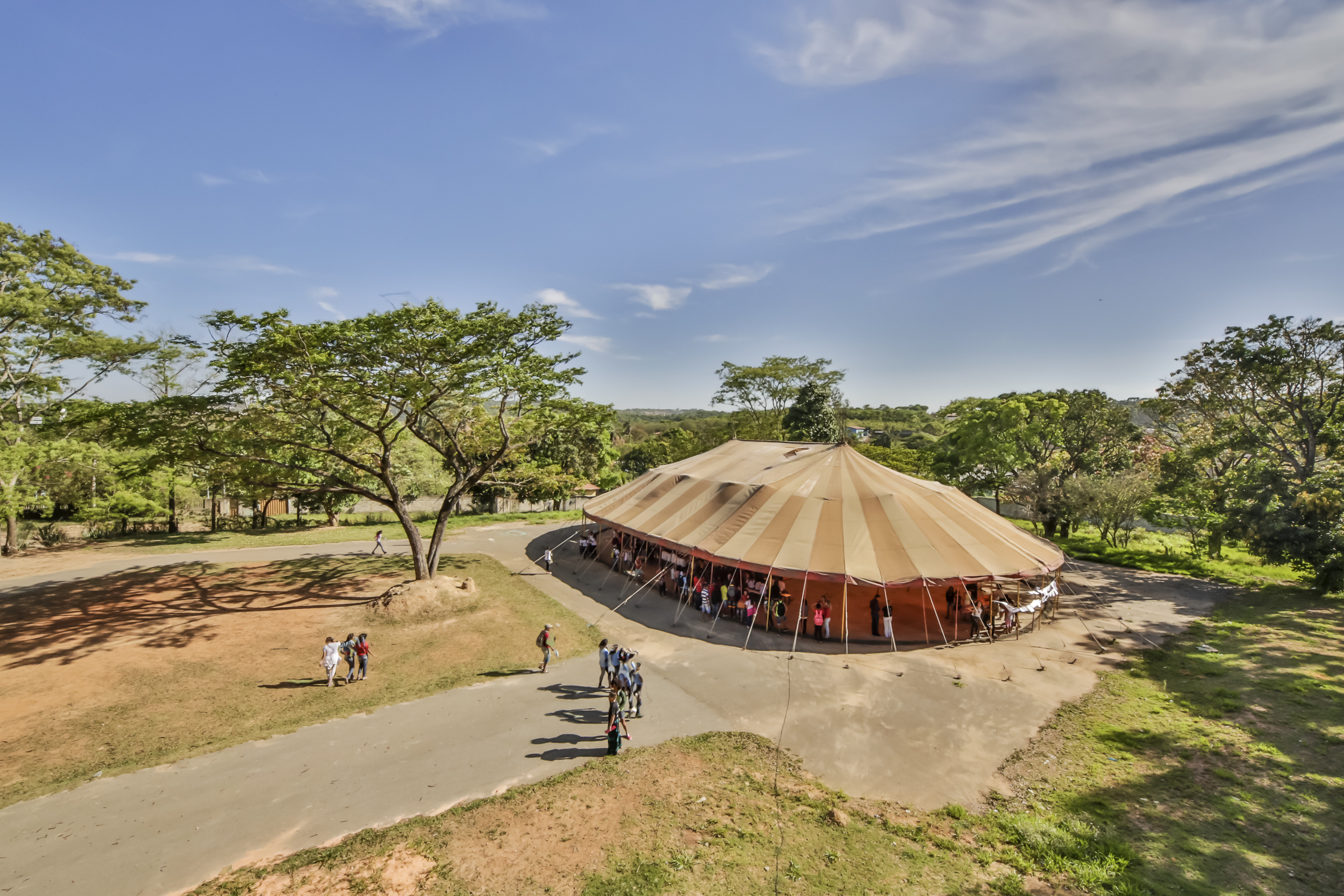 Circo de Todo Mundo_Betim-9565